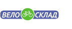 ВелоСклад в Мурманске